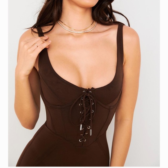 Simona 🤎 - Picture 11 of 14